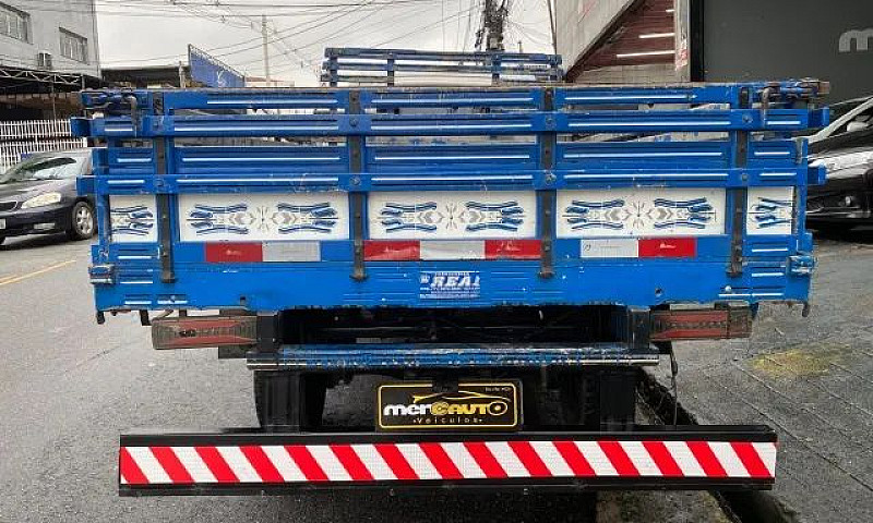 Hyundai Hr 2.5 Tci D...