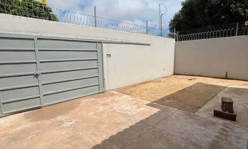*Vendo Casa Em Nova ...