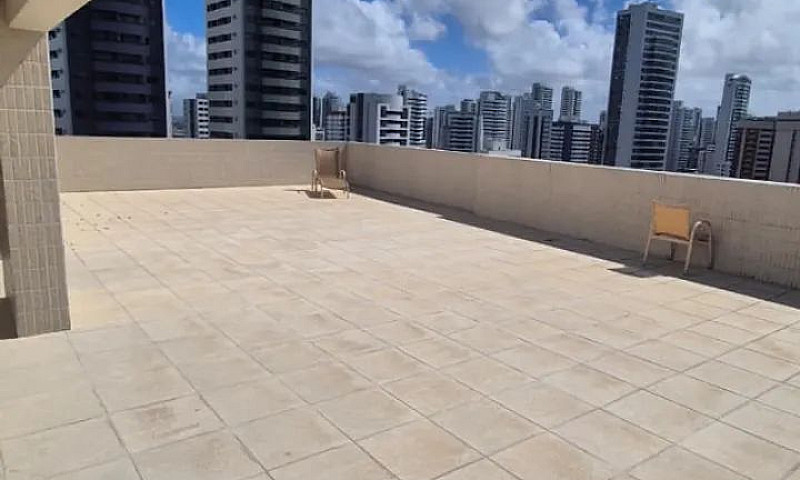 Oportunidade , Pront...