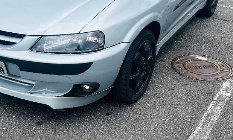 Chevrolet Celta 1.0/...