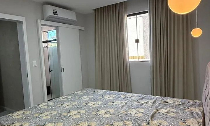 Casa A Venda Em Itac...