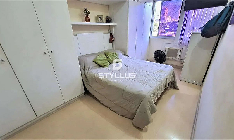 Méier | Apartamento ...