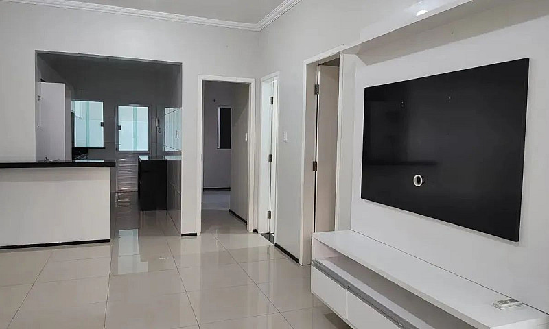 Residencial Bouganvi...