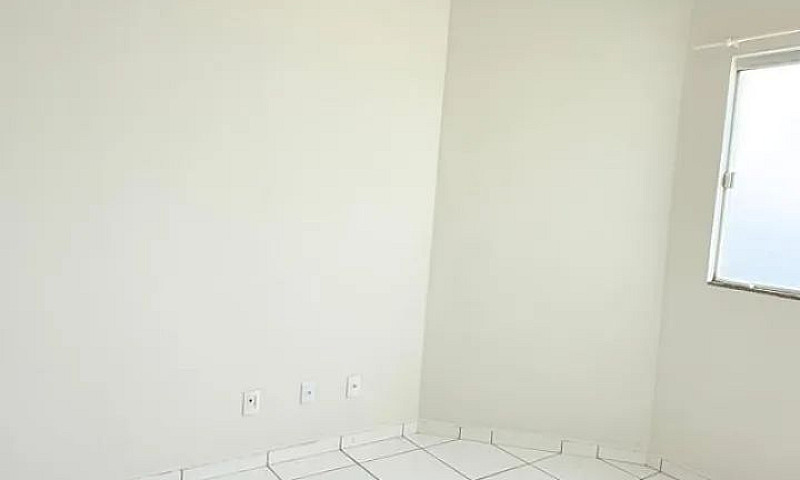 Apartamento À Venda,...