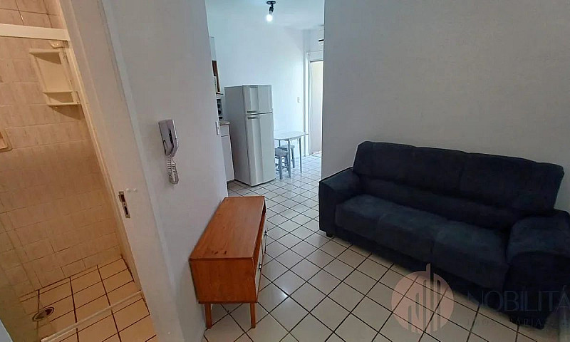 Apartamento 1 Dormit...