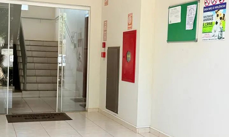 Apartamento À Venda,...
