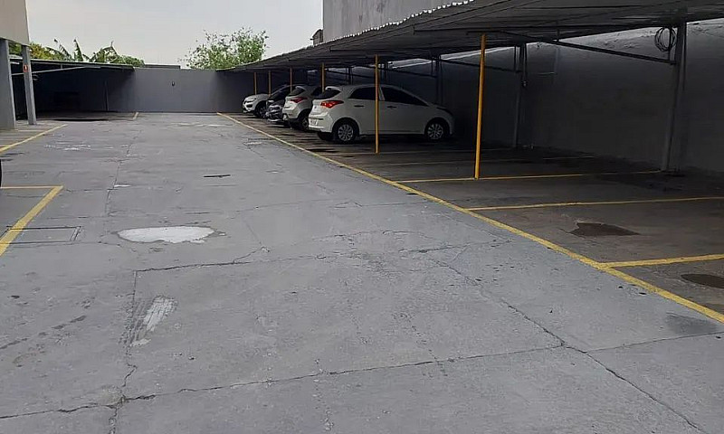 Aluguel Apto Jardim ...
