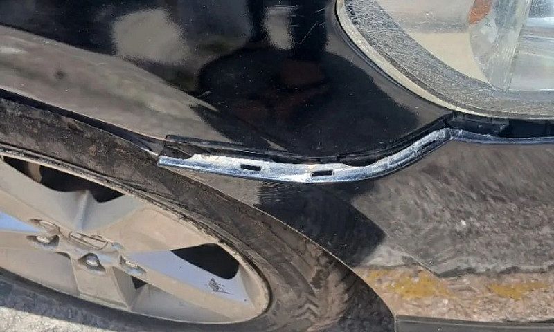 Honda Civic Sedan Lx...