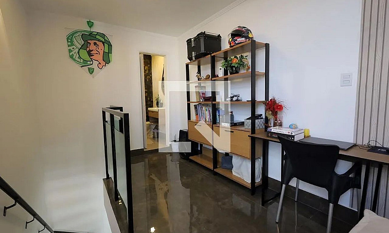 Apartamento À Venda ...