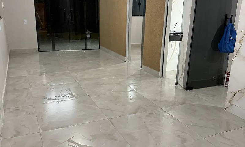 Vendo Casa Sol Nasce...
