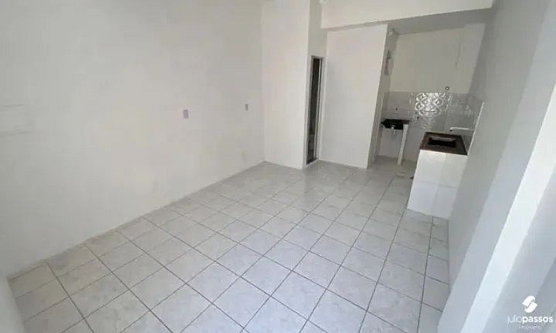Vendo Casa Em Nova V...