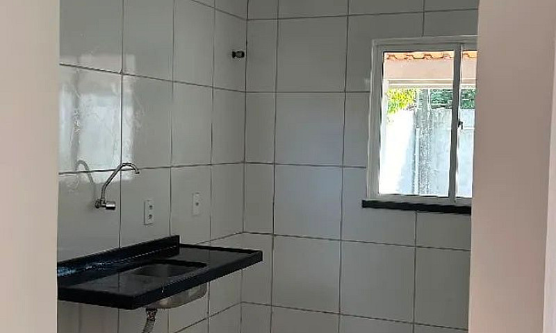 Casa Plana Para Loca...