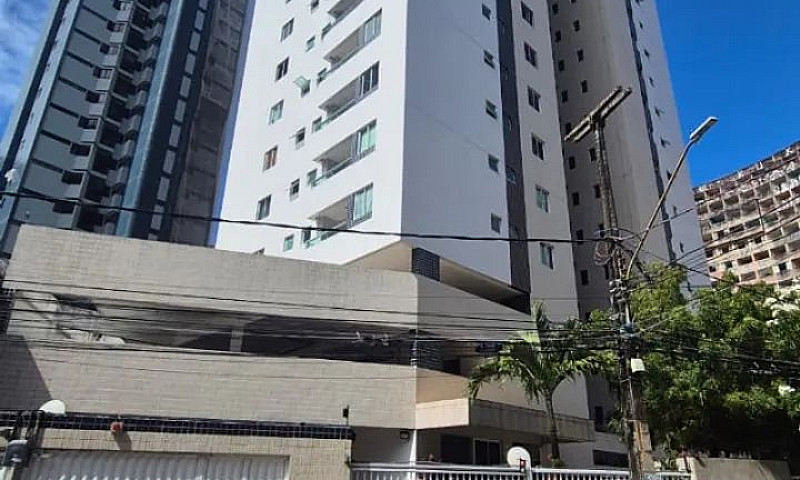 Oportunidade , Pront...