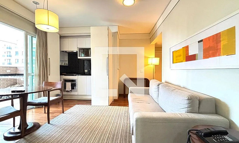 Apartamento À Venda ...
