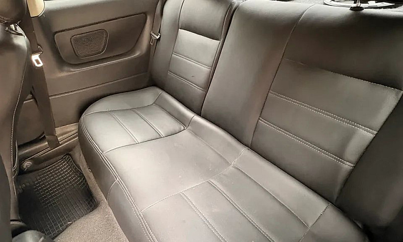 Chevrolet Astra Seda...