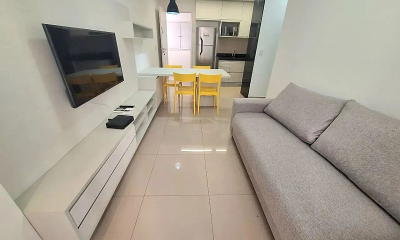 Aluguel Lindo Apt 34...