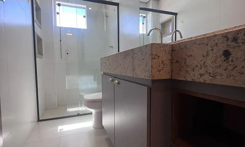 Apartamento Para Loc...