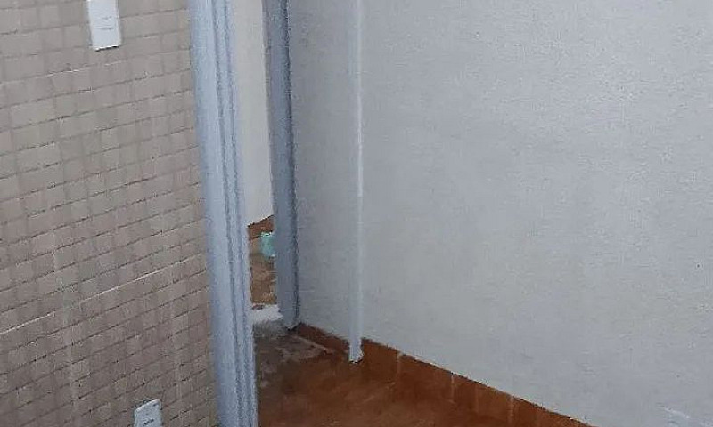 Apartamento 3 Quarto...