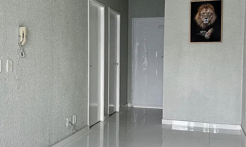 Casa À Venda - Morad...