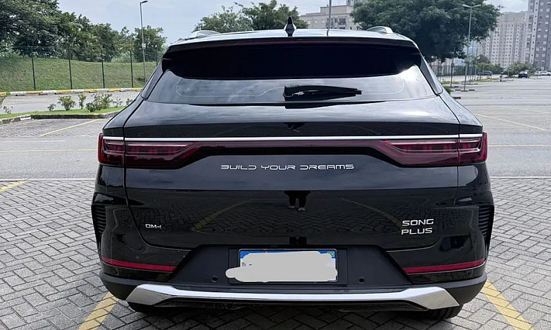 Byd Song Plus 1.5 16...