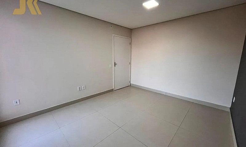 Apartamento Para Alu...