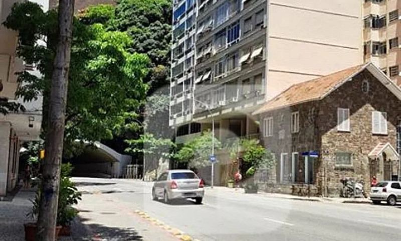 Apartamento Para Ven...