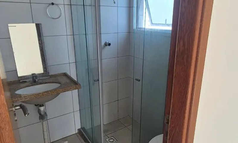 Oportunidade , Pront...