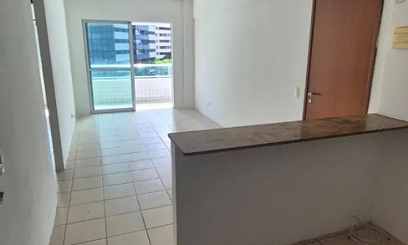 Oportunidade , Pront...