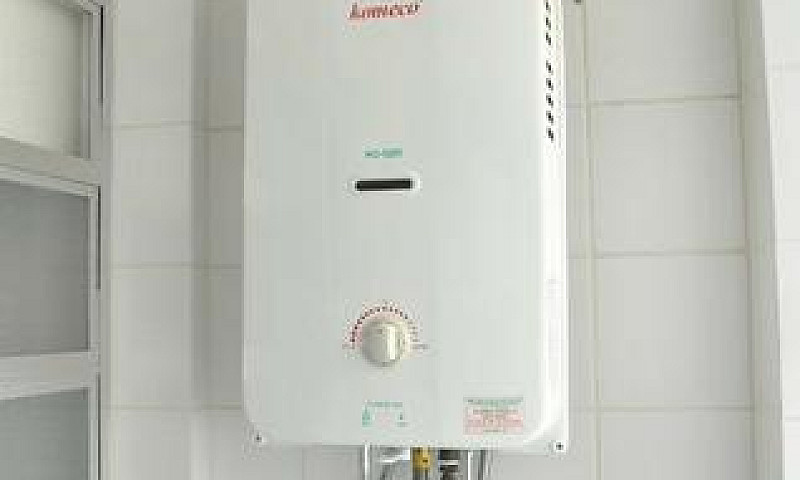 Apartamento No Centr...