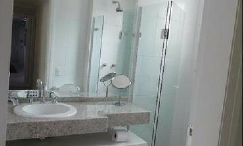 Apartamento De Alto ...
