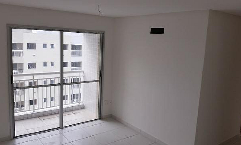 Apartamento No Dom P...