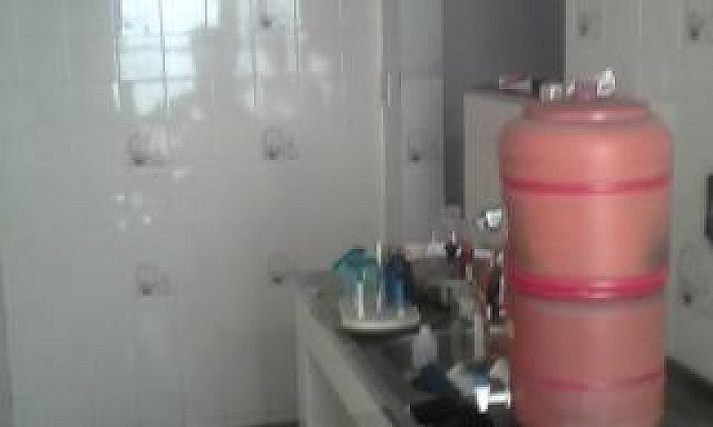 Casa Duplex De 2 Qua...