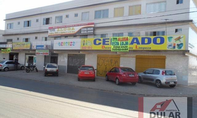 Apartamentos 1 E 2 Q...