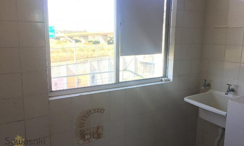 Excelente Apartament...