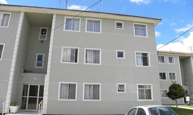 Excelente Apartament...