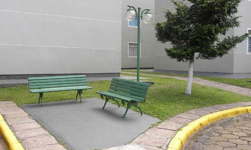 Excelente Apartament...
