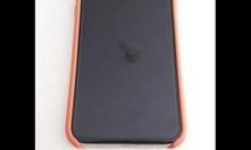 Iphone X 64 Gabriel...