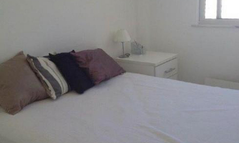 Apartamento De 2 Qua...