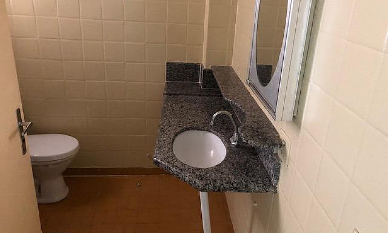 Apartamento Alugar S...