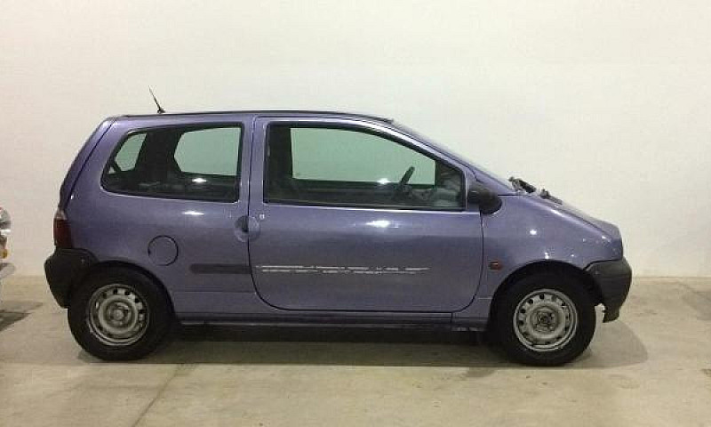 Renault Twingo 1994...