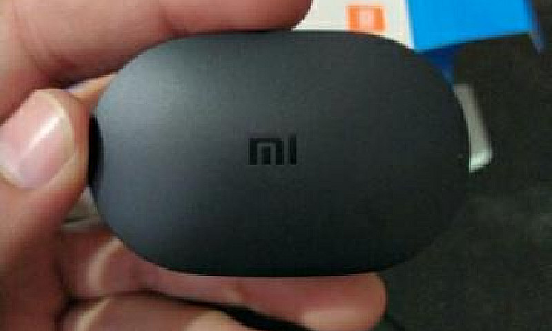 Fone Xiaomi Redmi Ai...