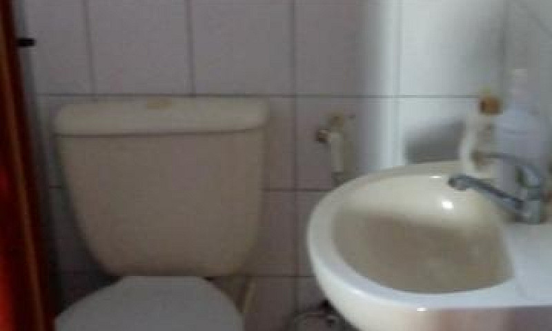 Loteamento Castanhei...