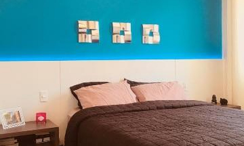 Excelente Apartament...