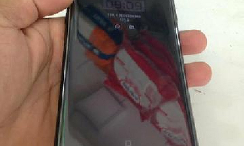 Note 8 128G Troco Ou...