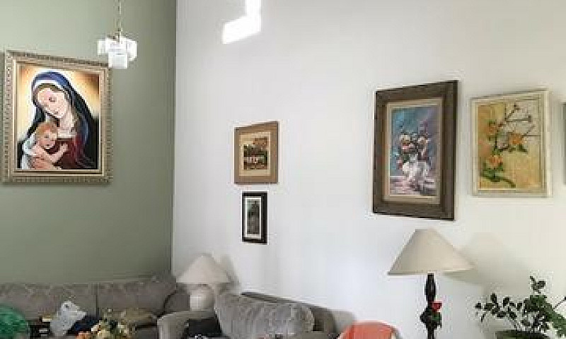 Casa Para Investimen...