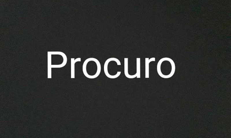 Procuro Kit Net Semi...