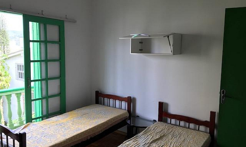 Casa Para Investimen...