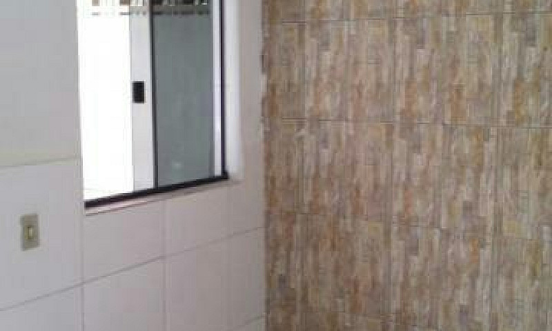 Apt De 1 Quarto No R...