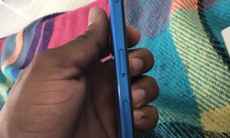 Galaxy J4 Core...