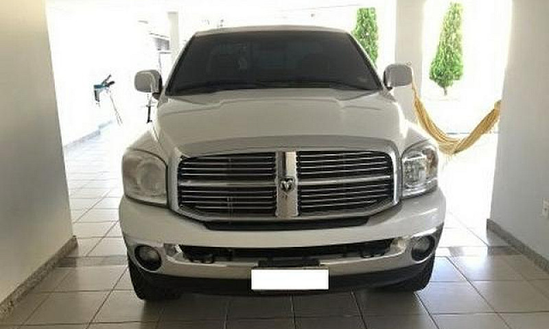 Dodge Ram 5.9 2500 S...